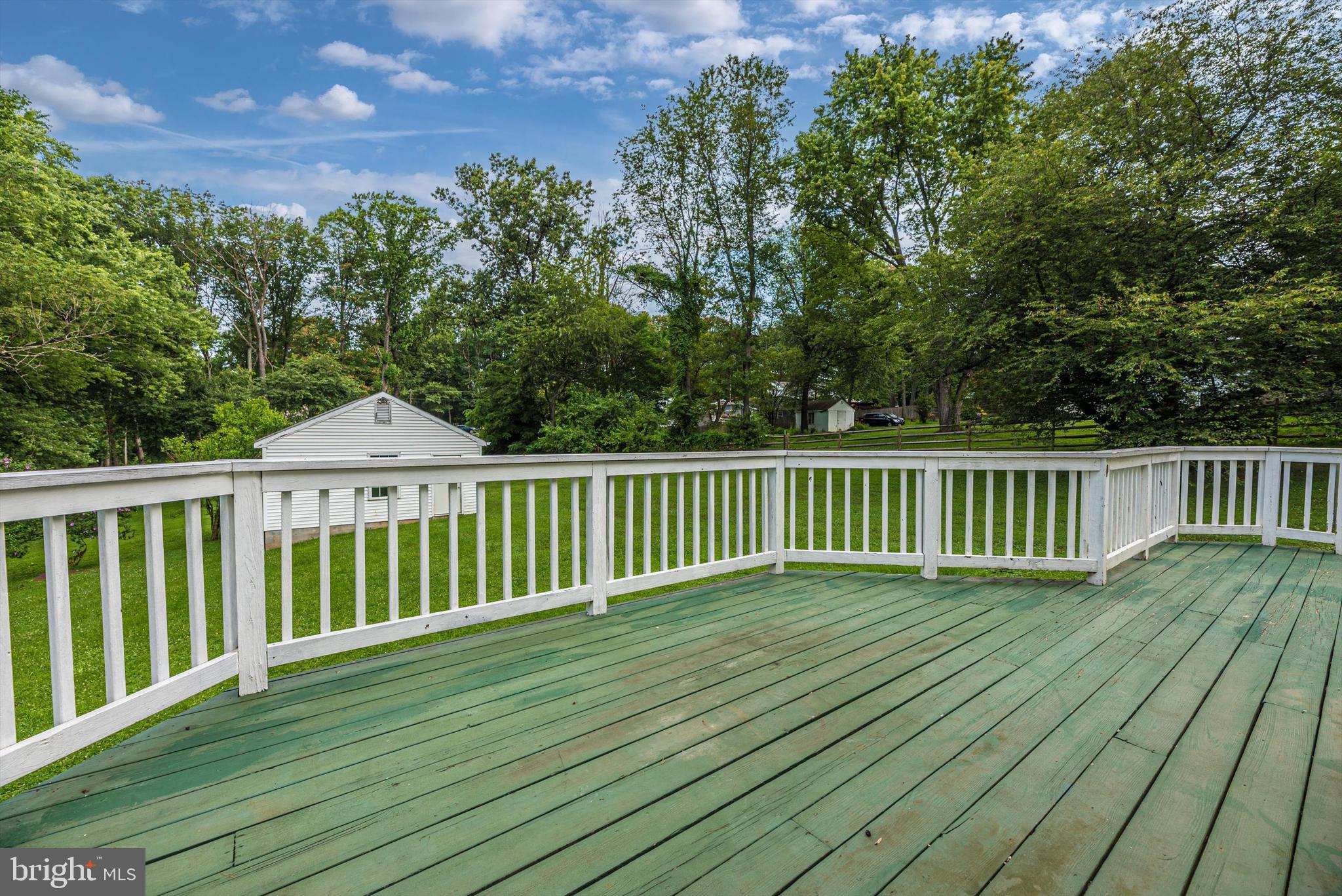 15301 Comus Road Clarksburg, MD 20871 - Photo 52 of 64