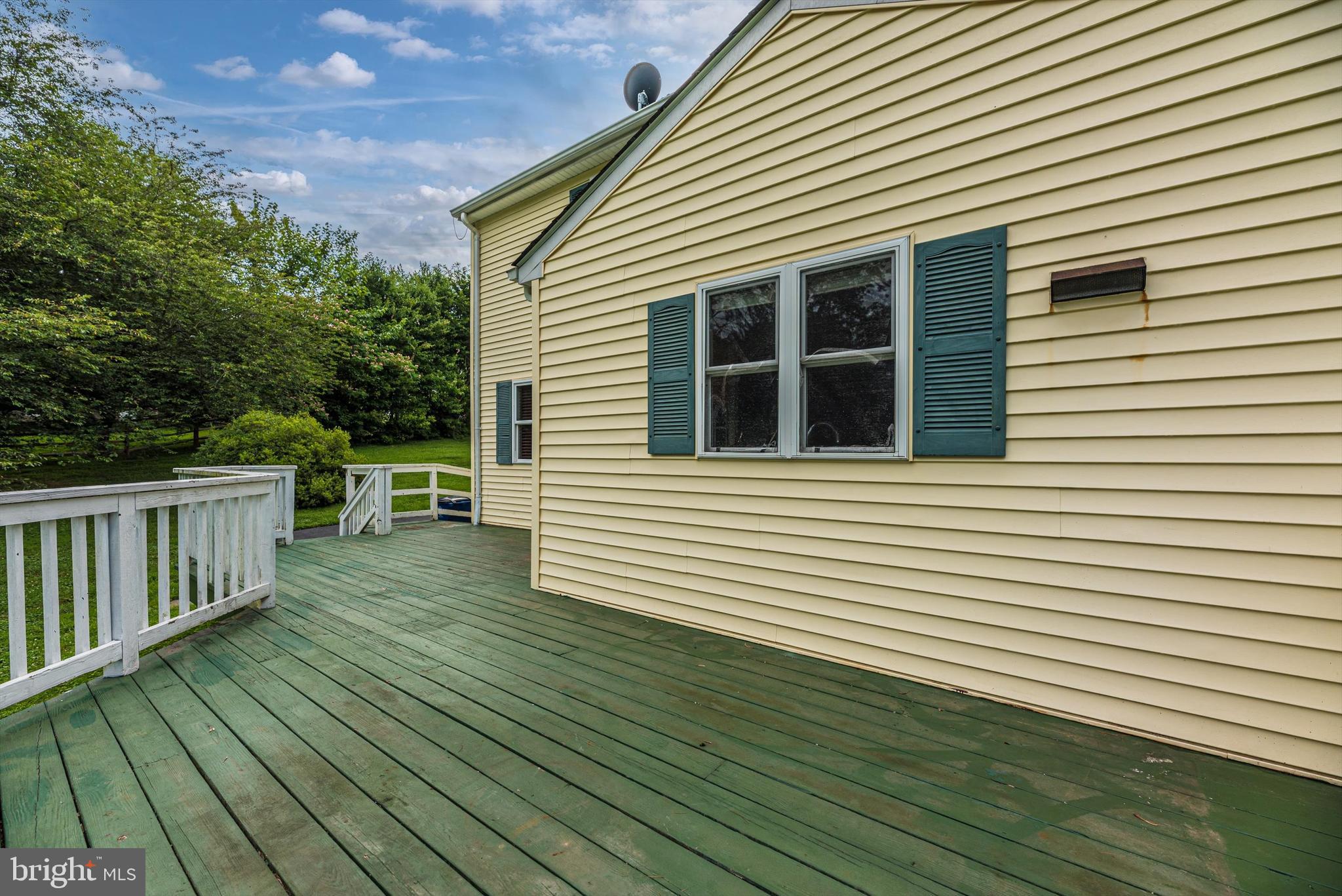 15301 Comus Road Clarksburg, MD 20871 - Photo 53 of 64