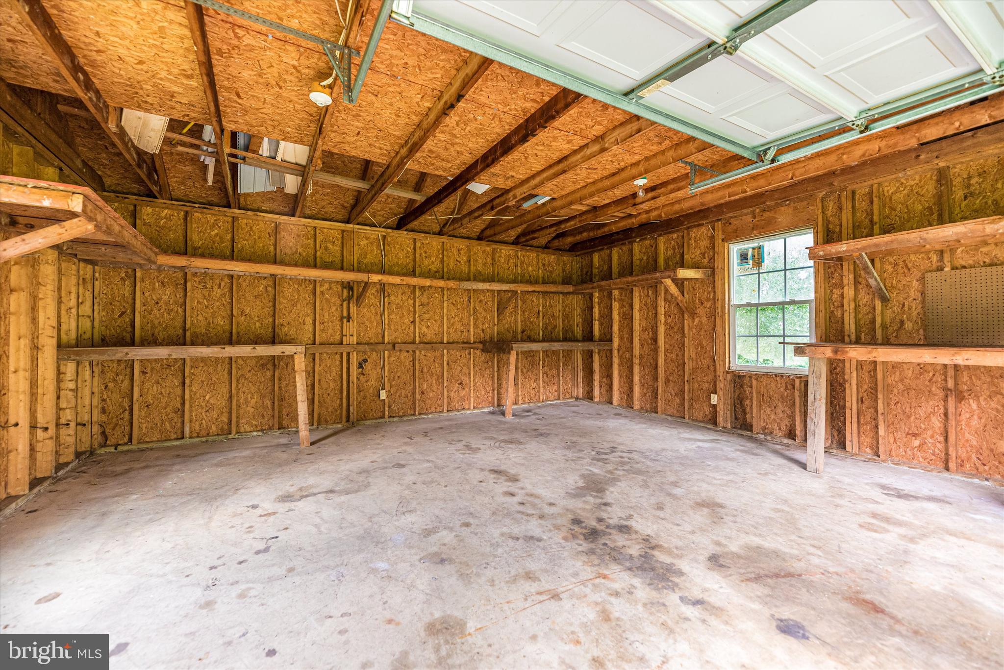 15301 Comus Road Clarksburg, MD 20871 - Photo 56 of 64 WORKSHOP