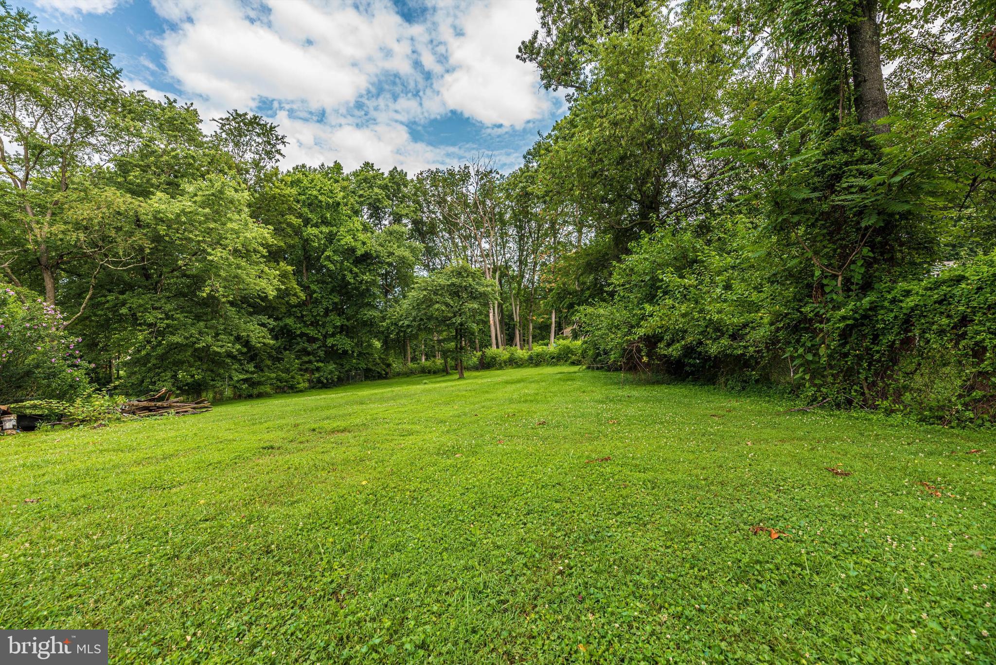15301 Comus Road Clarksburg, MD 20871 - Photo 58 of 64