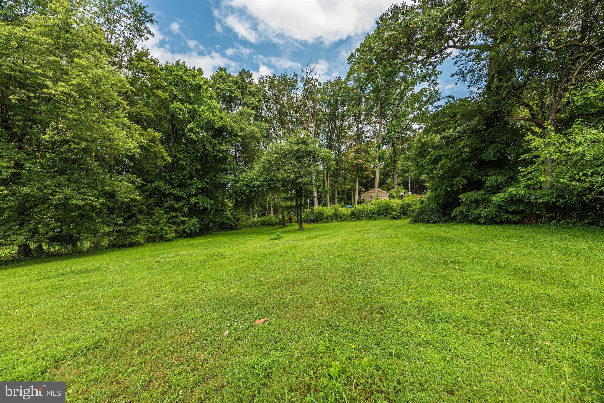 15301 Comus Road Clarksburg, MD 20871 - Photo 59 of 64