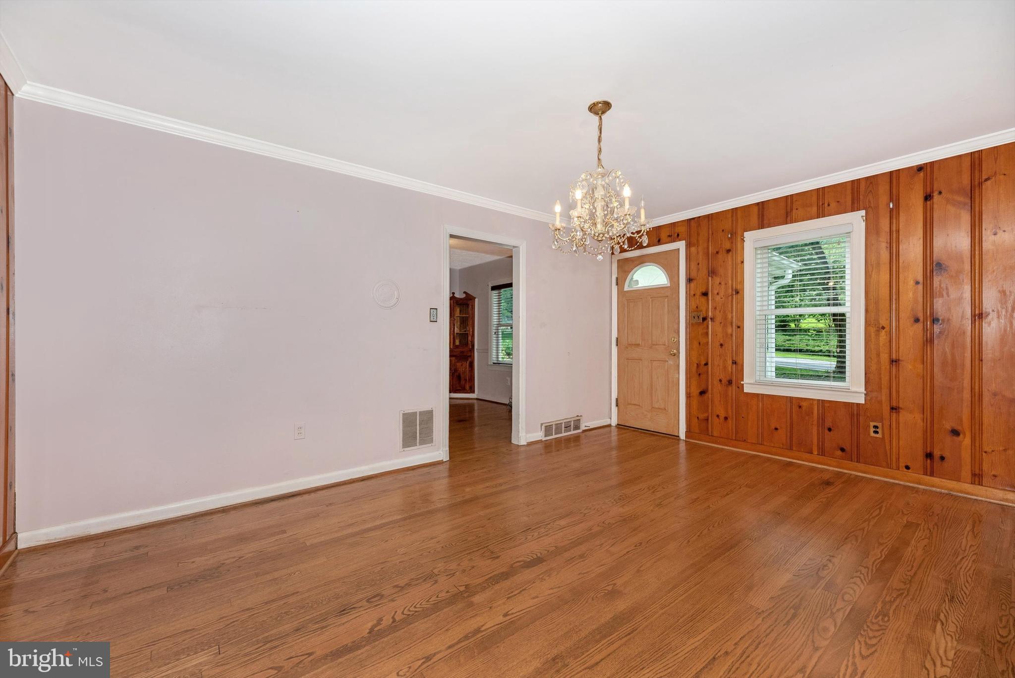 15301 Comus Road Clarksburg, MD 20871 - Photo 7 of 64