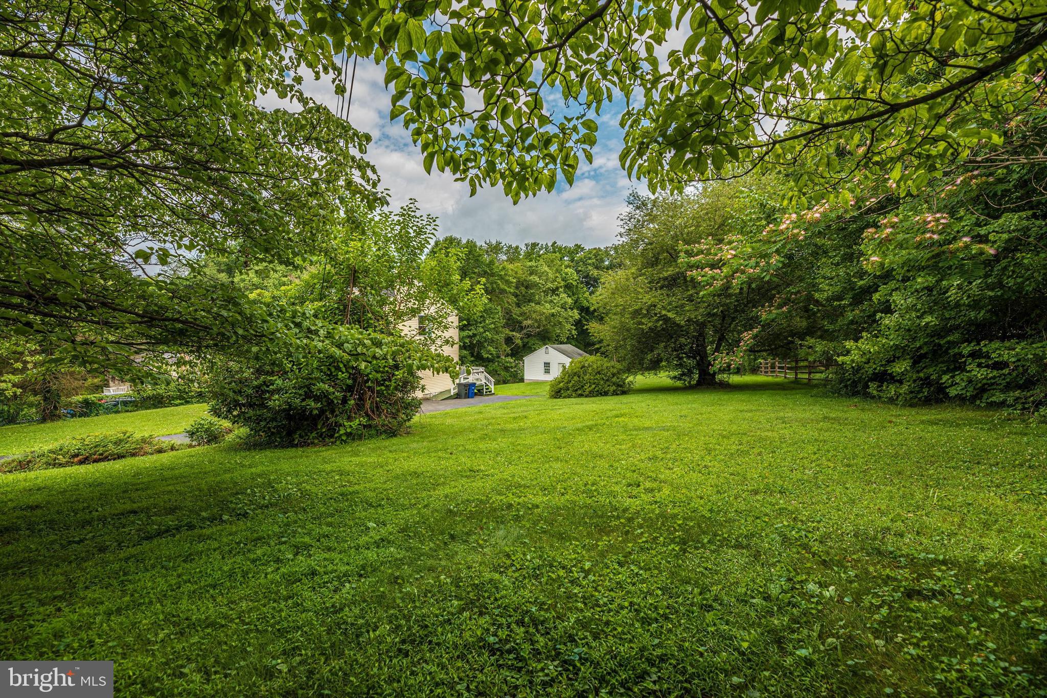 15301 Comus Road Clarksburg, MD 20871 - Photo 64 of 64