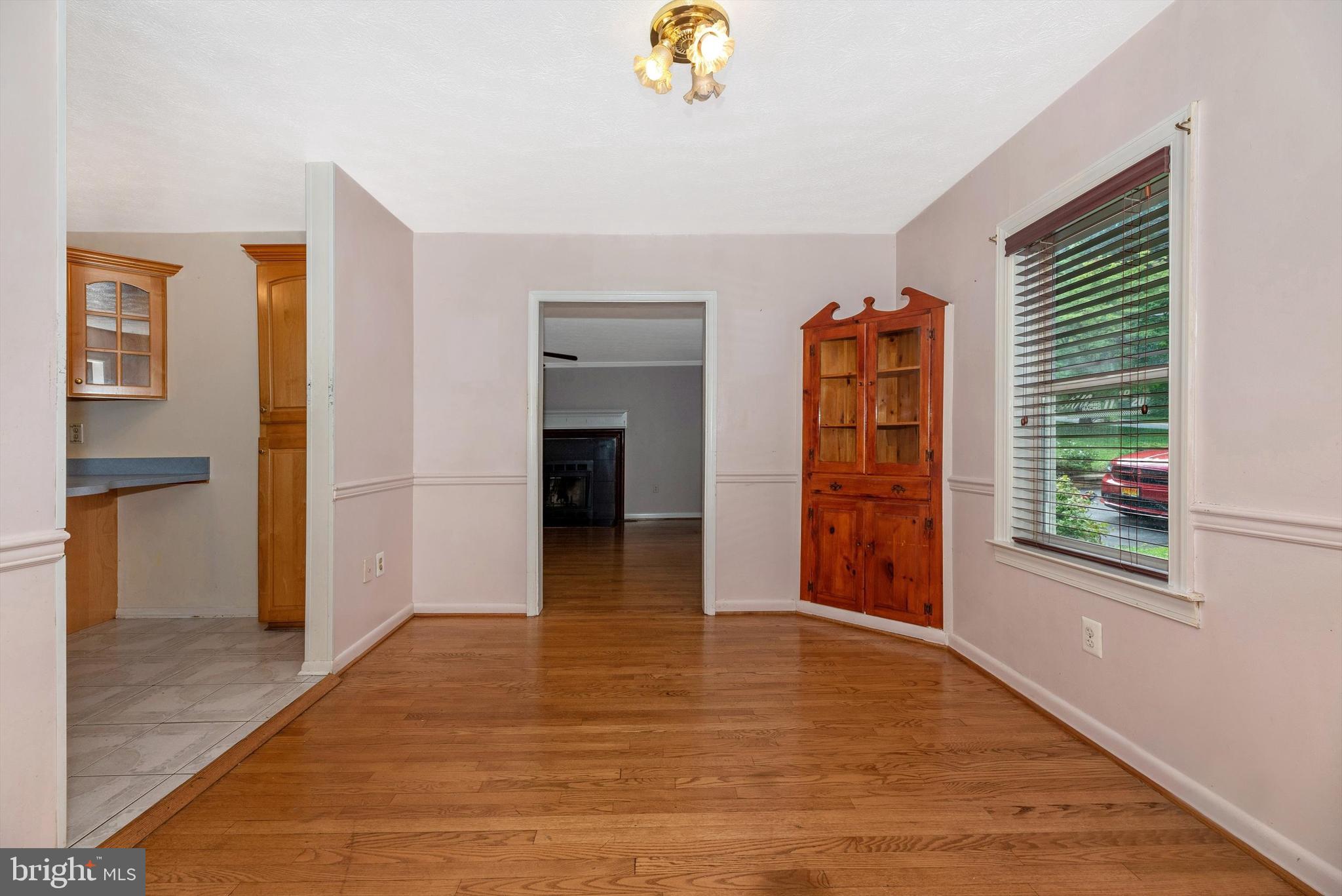 15301 Comus Road Clarksburg, MD 20871 - Photo 8 of 64