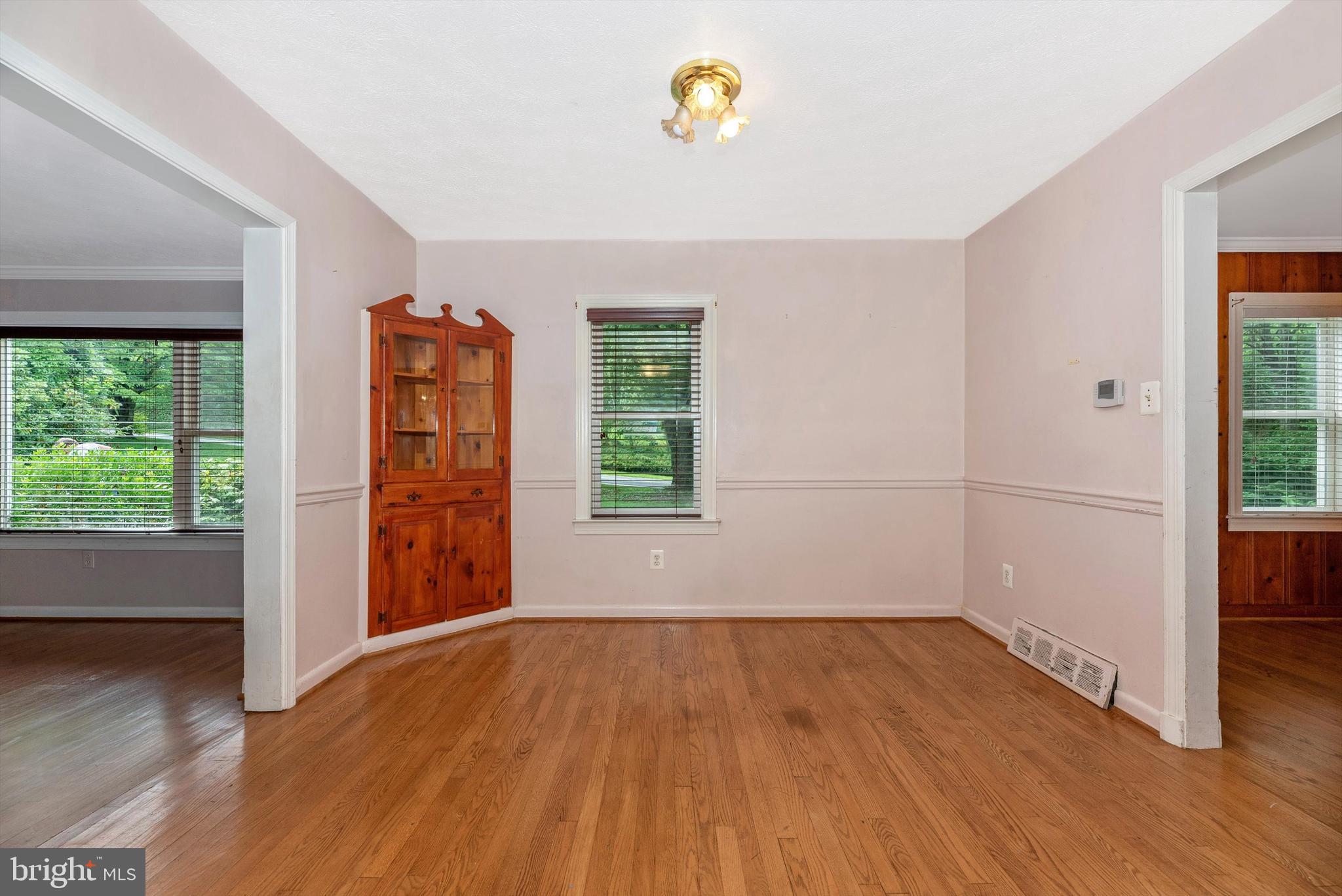 15301 Comus Road Clarksburg, MD 20871 - Photo 9 of 64