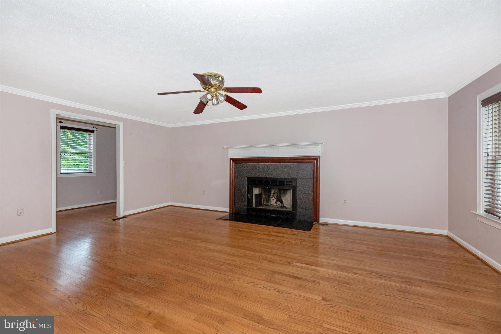 15301 Comus Road Clarksburg, MD 20871 - Photo 10 of 64