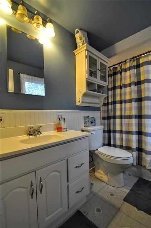 5930 Curry Road Pittsburgh, PA 15236 - Photo 16 of 25 Gallery Image 16