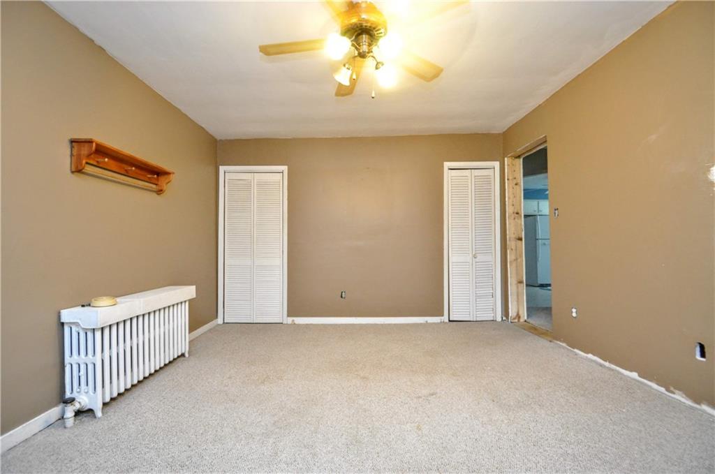 5930 Curry Road Pittsburgh, PA 15236 - Photo 17 of 25 Gallery Image 17