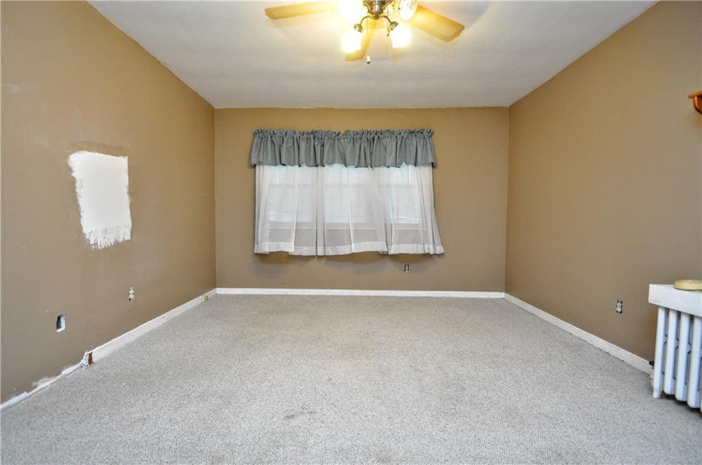 5930 Curry Road Pittsburgh, PA 15236 - Photo 18 of 25 Gallery Image 18