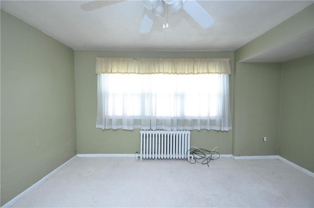 5930 Curry Road Pittsburgh, PA 15236 - Photo 19 of 25 Gallery Image 19