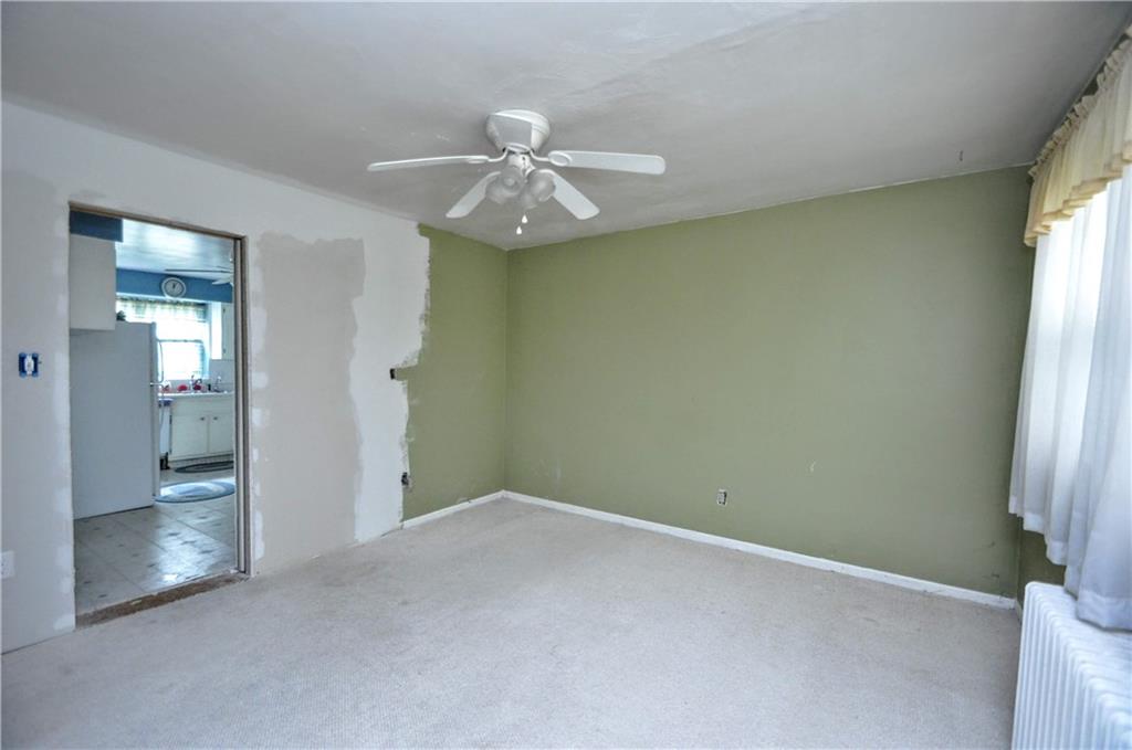 5930 Curry Road Pittsburgh, PA 15236 - Photo 20 of 25 Gallery Image 20
