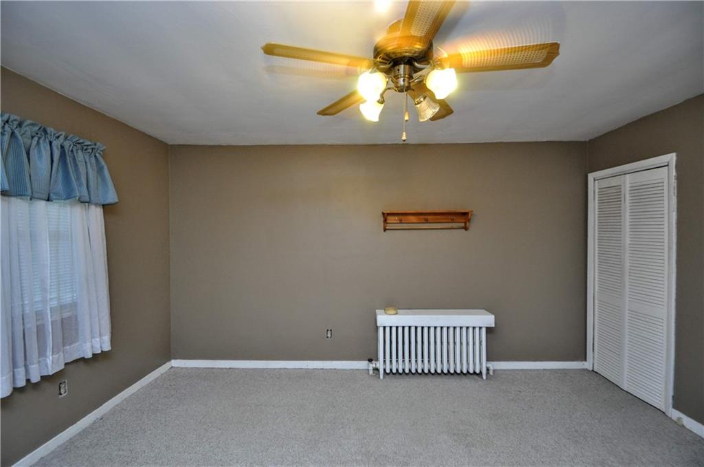 5930 Curry Road Pittsburgh, PA 15236 - Photo 22 of 25 Gallery Image 22
