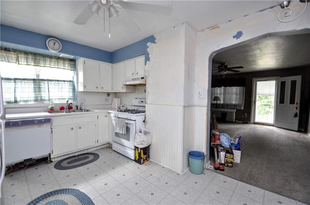 5930 Curry Road Pittsburgh, PA 15236 - Photo 25 of 25 Gallery Image 25