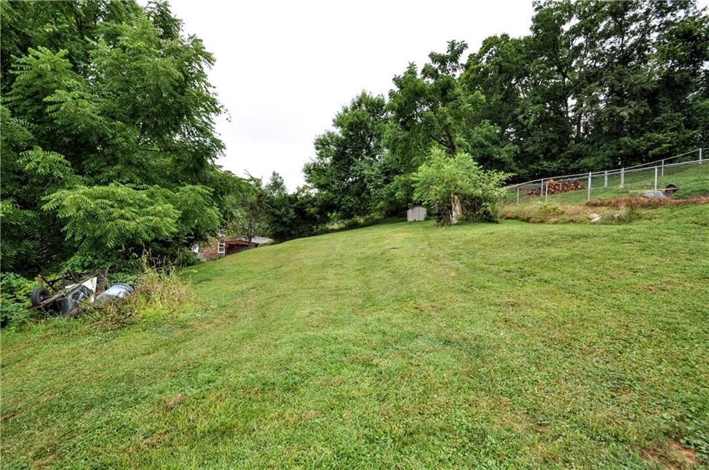 5930 Curry Road Pittsburgh, PA 15236 - Photo 7 of 25 Gallery Image 7