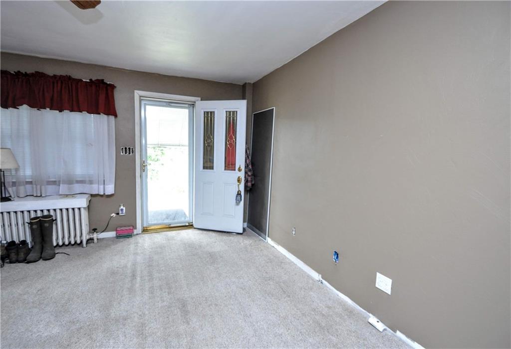 5930 Curry Road Pittsburgh, PA 15236 - Photo 10 of 25 Gallery Image 10