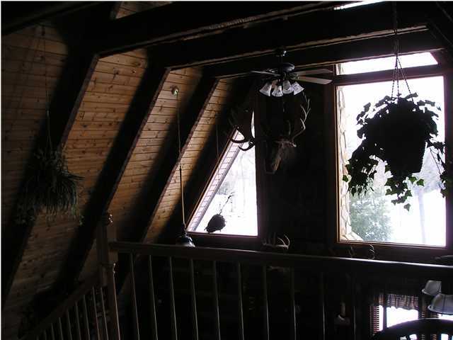 1400 Wheeler Road Bardstown, KY 40004 - Photo 7 of 11 Additional Photo