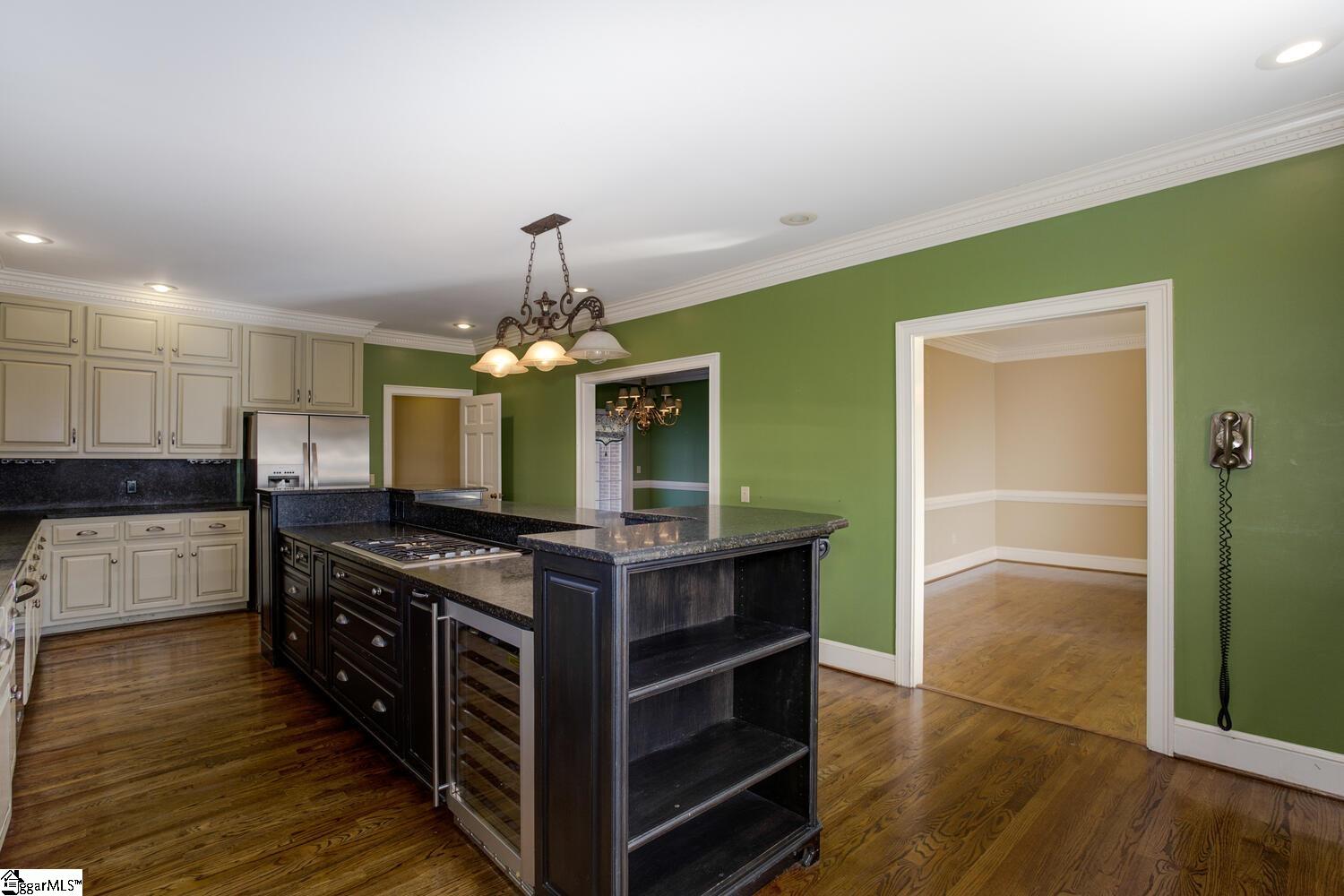 20 Collins Ridge Drive Greenville, SC 29607 - Photo 12 of 36