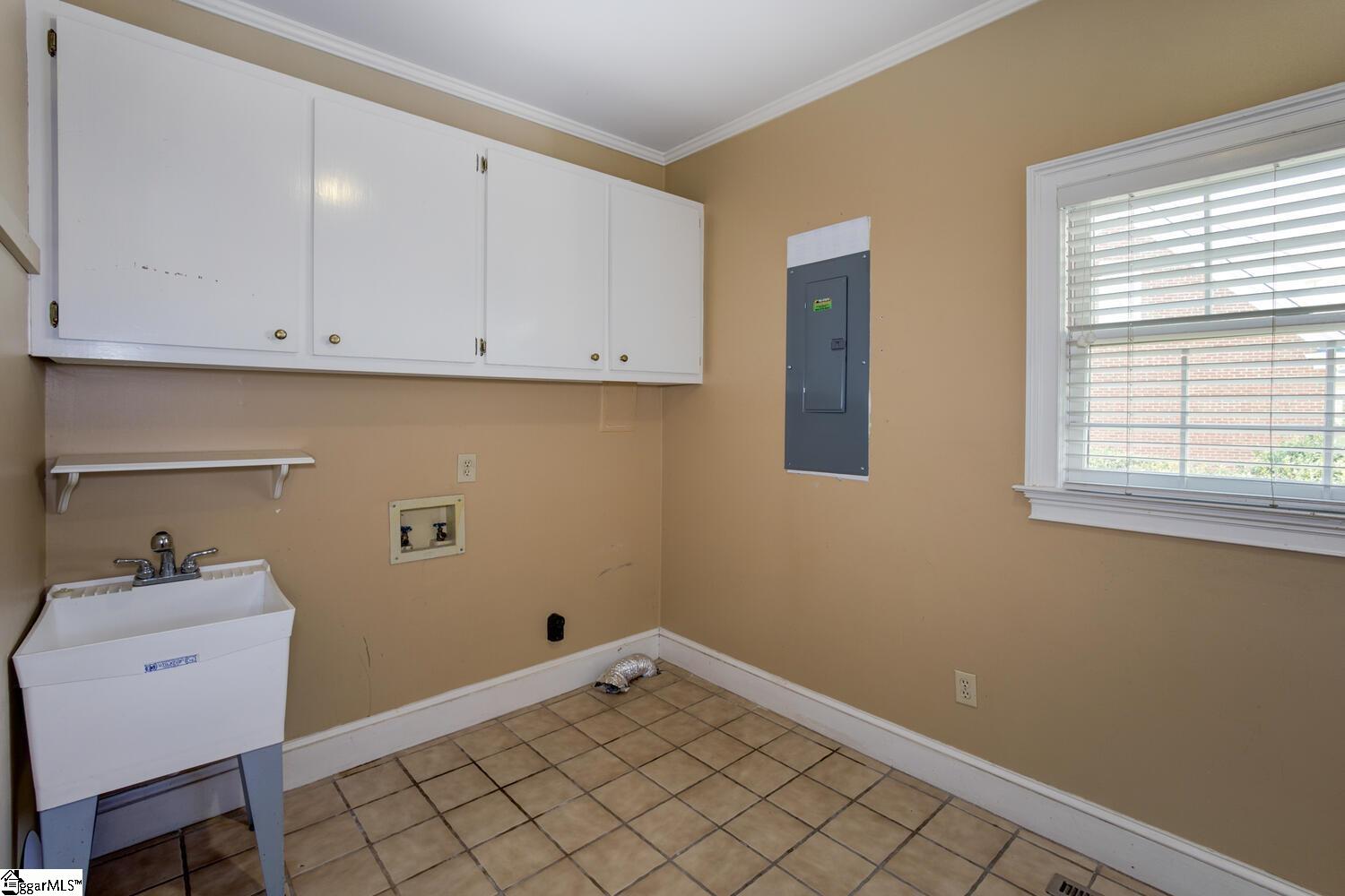 20 Collins Ridge Drive Greenville, SC 29607 - Photo 14 of 36