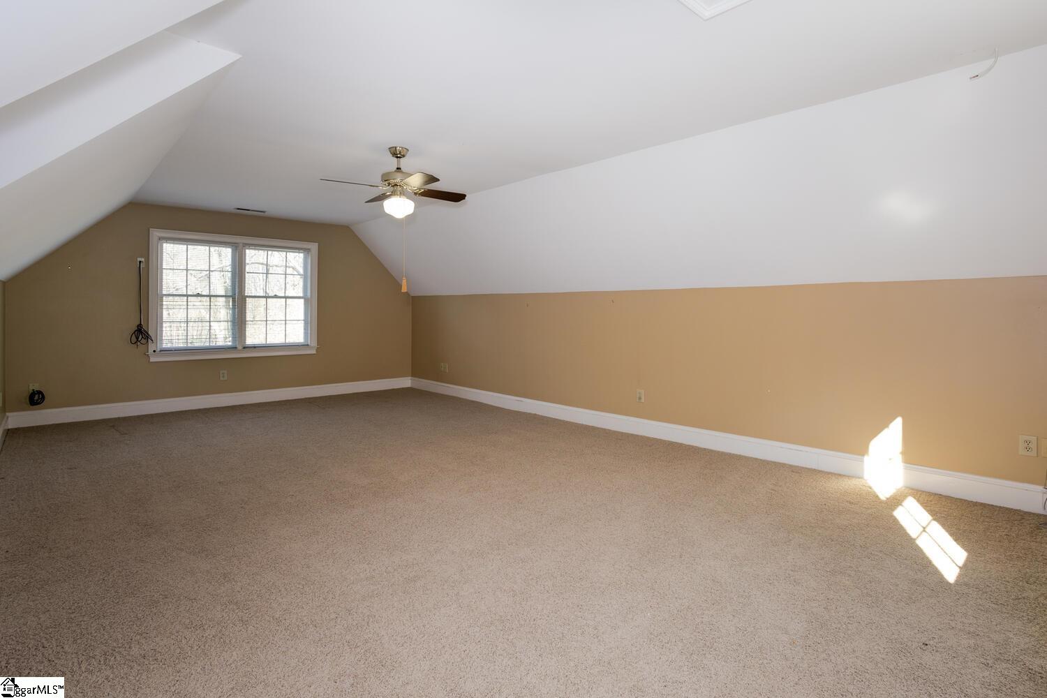 20 Collins Ridge Drive Greenville, SC 29607 - Photo 15 of 36