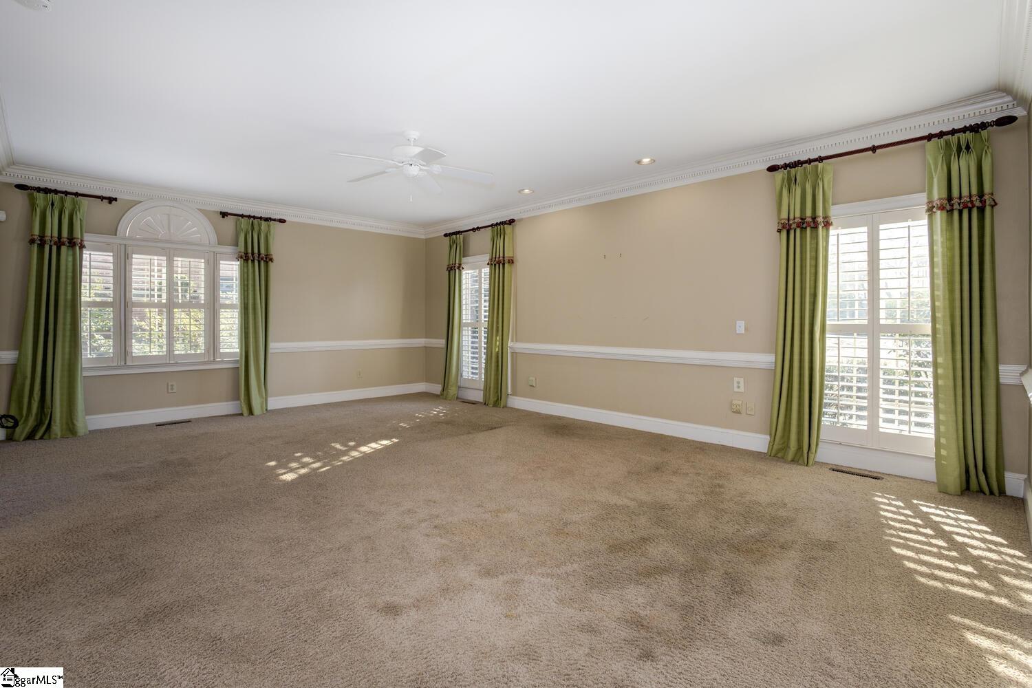 20 Collins Ridge Drive Greenville, SC 29607 - Photo 19 of 36