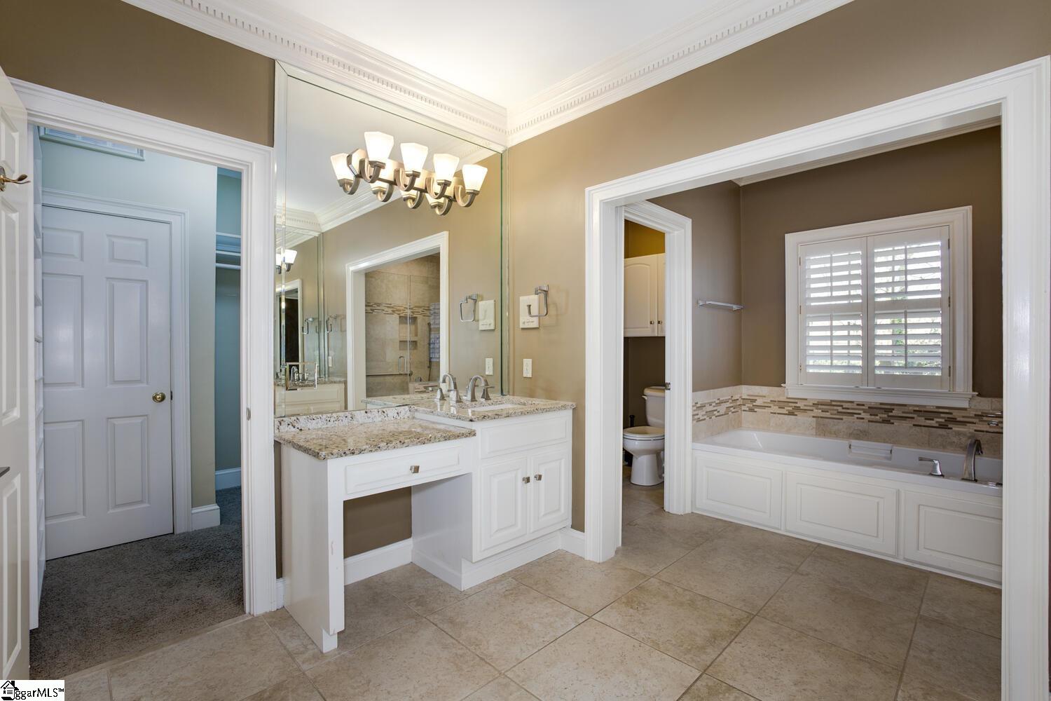 20 Collins Ridge Drive Greenville, SC 29607 - Photo 20 of 36