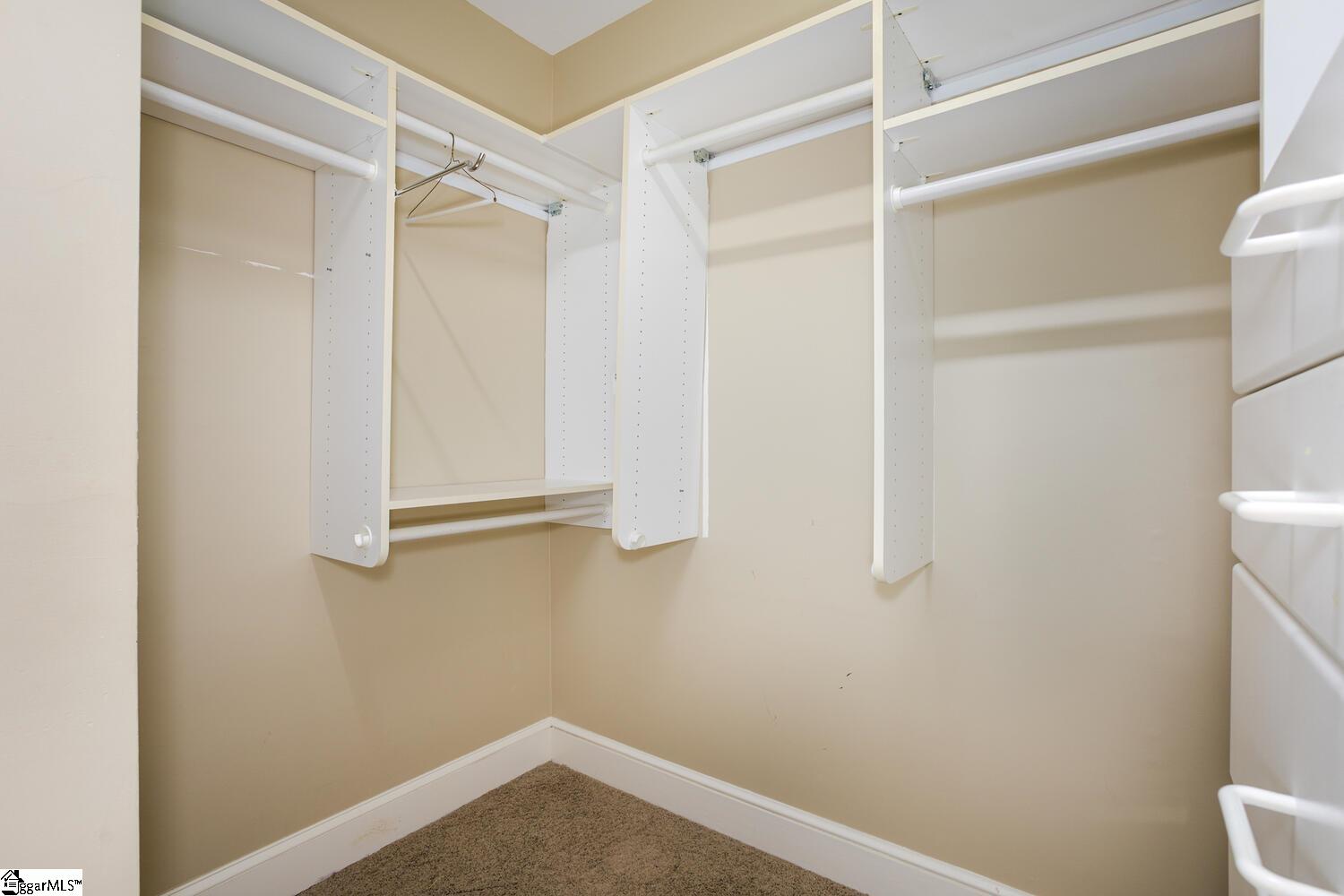 20 Collins Ridge Drive Greenville, SC 29607 - Photo 23 of 36