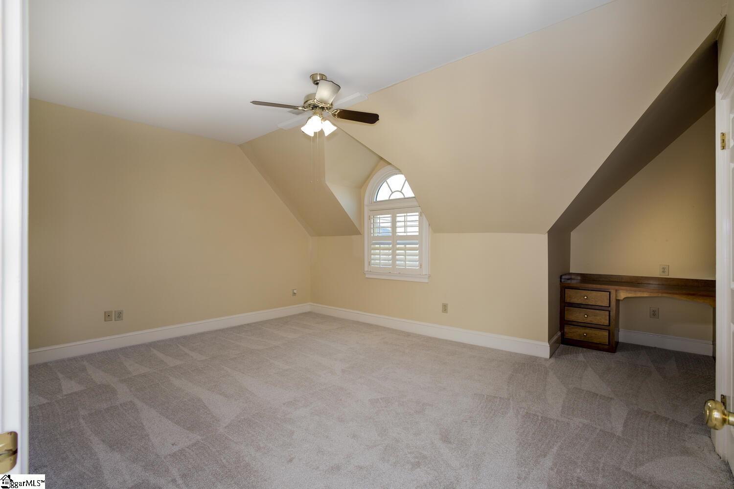 20 Collins Ridge Drive Greenville, SC 29607 - Photo 24 of 36