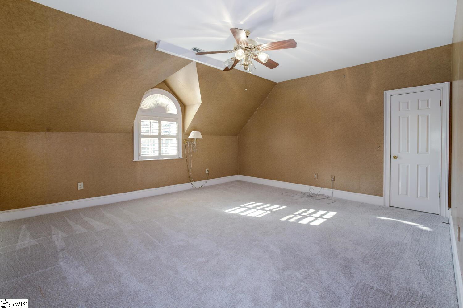 20 Collins Ridge Drive Greenville, SC 29607 - Photo 26 of 36