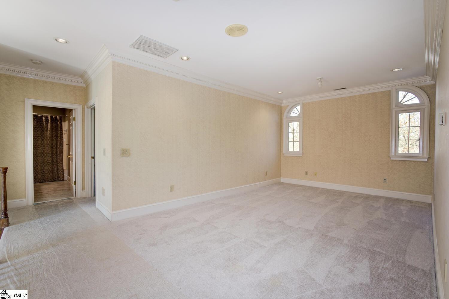 20 Collins Ridge Drive Greenville, SC 29607 - Photo 28 of 36