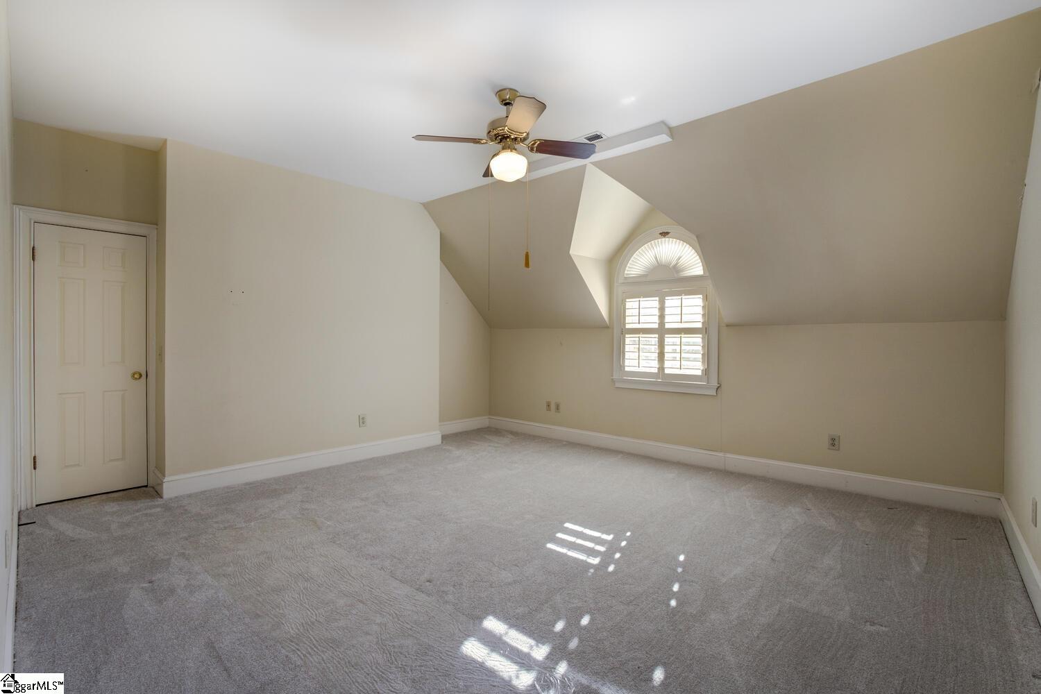 20 Collins Ridge Drive Greenville, SC 29607 - Photo 29 of 36