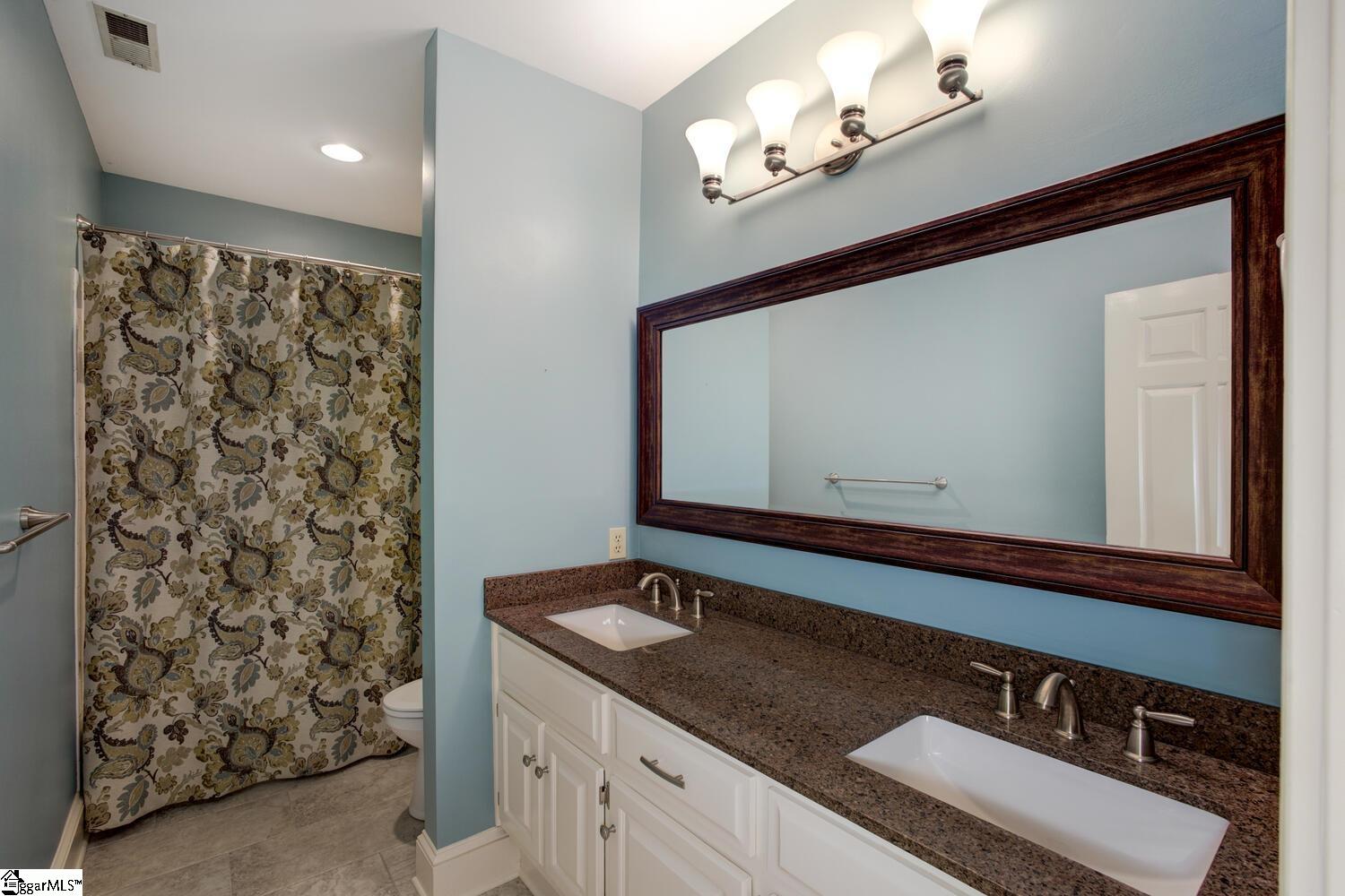 20 Collins Ridge Drive Greenville, SC 29607 - Photo 30 of 36