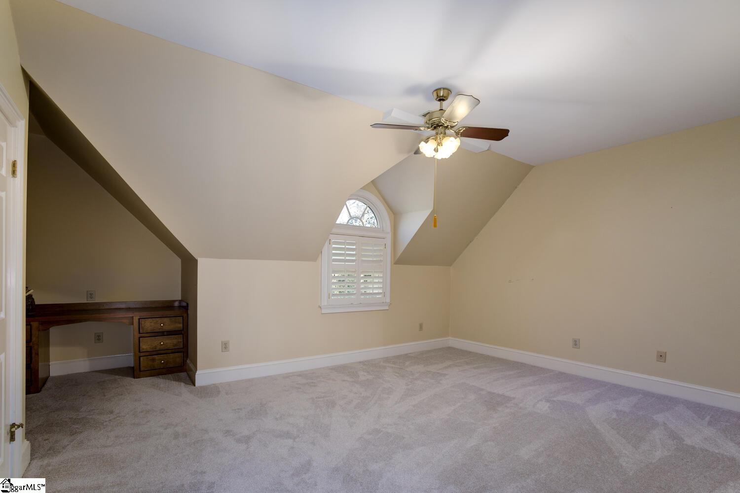 20 Collins Ridge Drive Greenville, SC 29607 - Photo 31 of 36