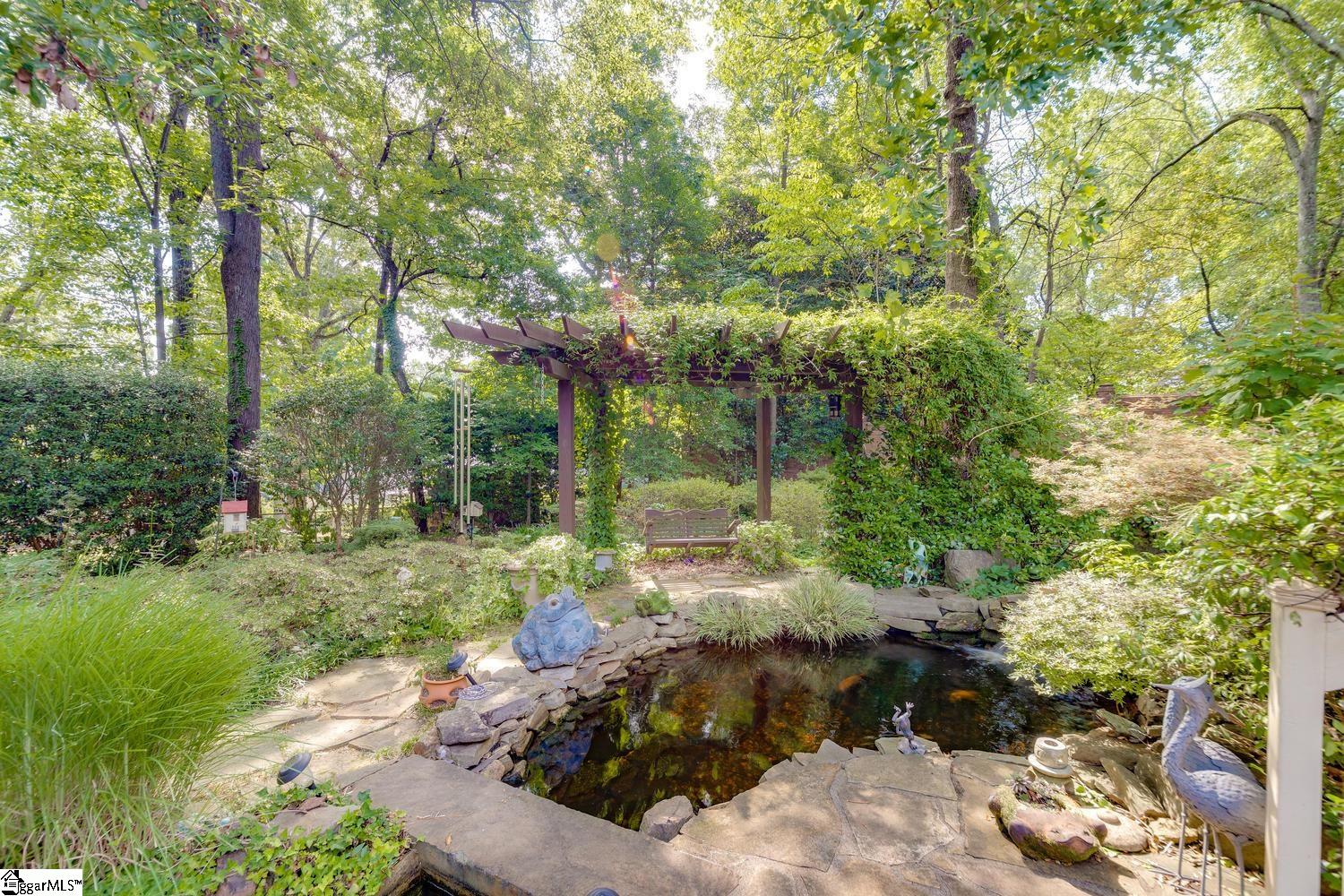 20 Collins Ridge Drive Greenville, SC 29607 - Photo 36 of 36