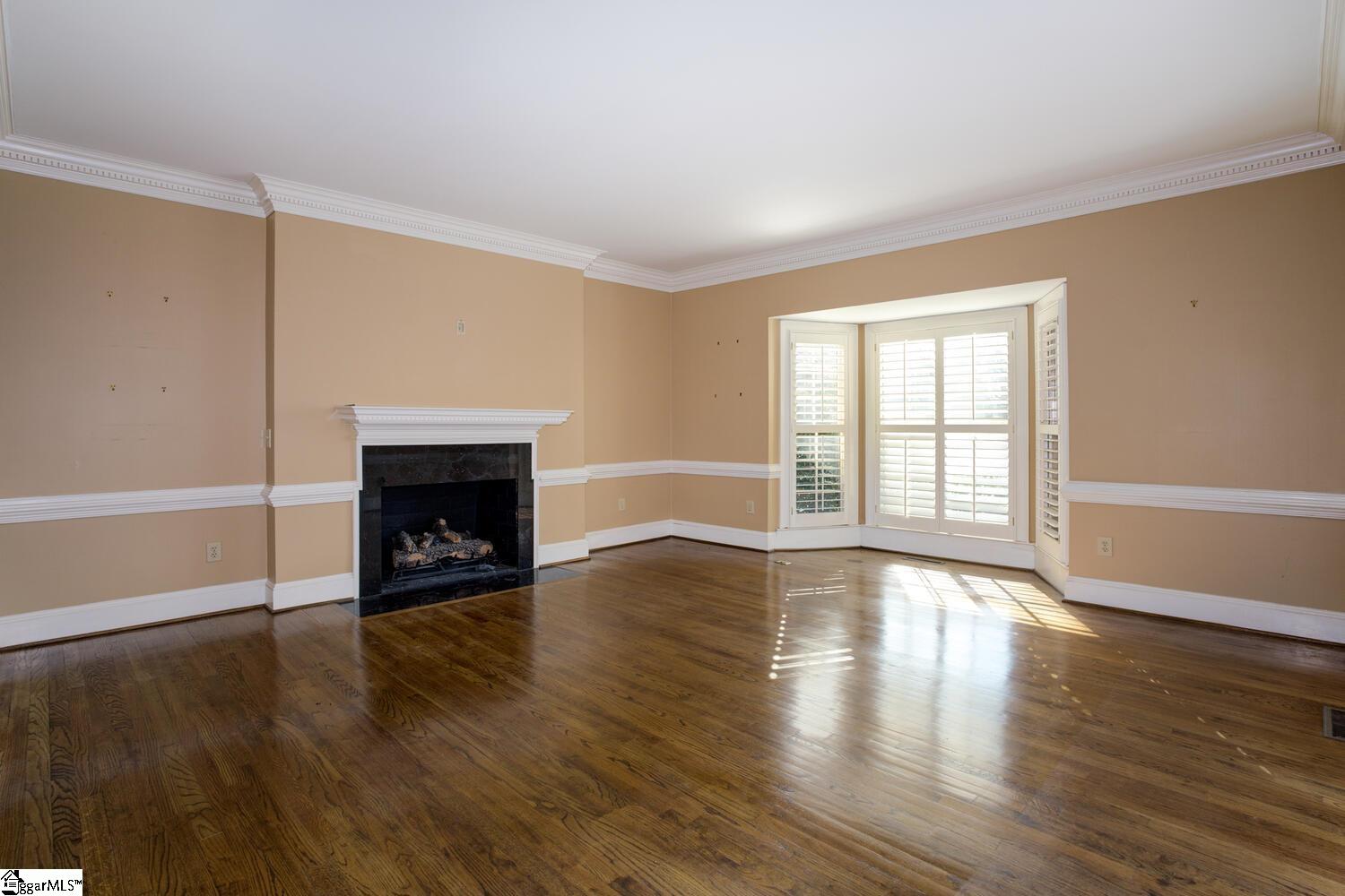 20 Collins Ridge Drive Greenville, SC 29607 - Photo 5 of 36