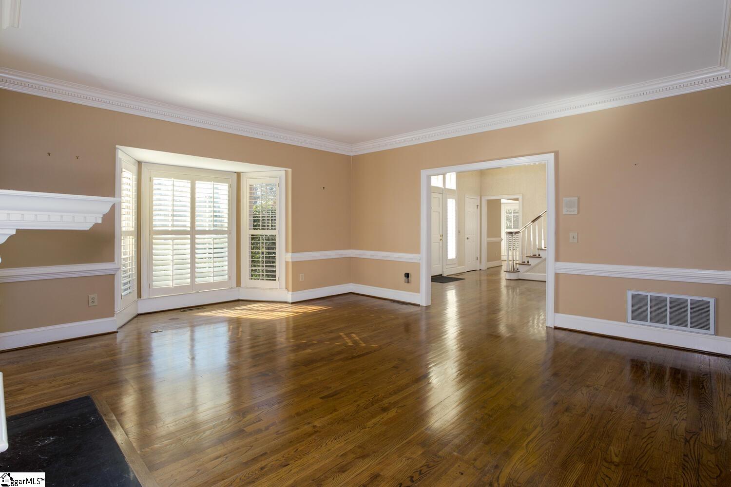 20 Collins Ridge Drive Greenville, SC 29607 - Photo 6 of 36