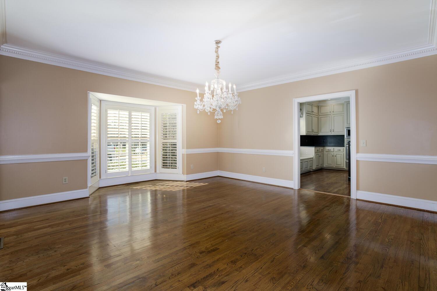 20 Collins Ridge Drive Greenville, SC 29607 - Photo 7 of 36