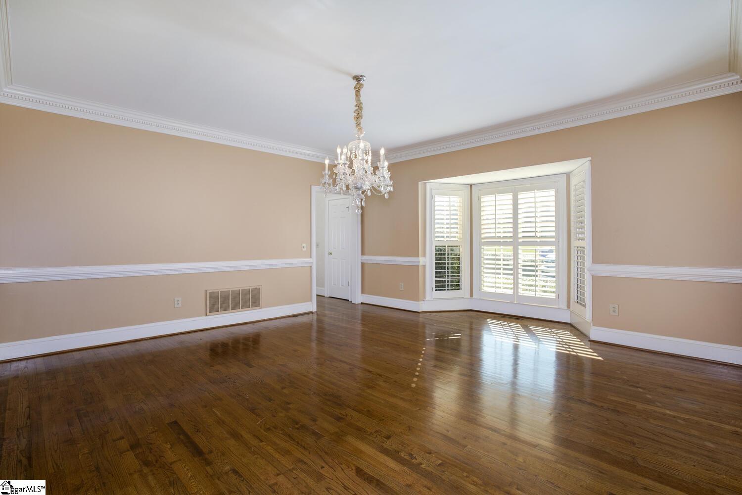 20 Collins Ridge Drive Greenville, SC 29607 - Photo 8 of 36