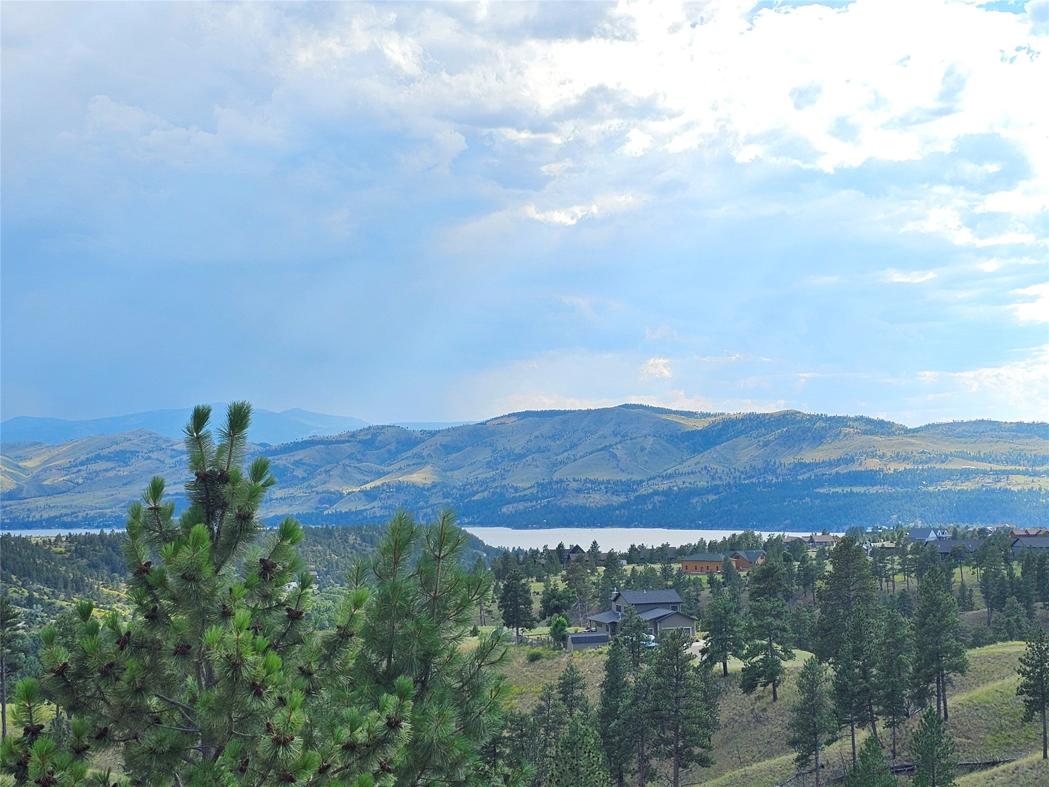 8495 Eagle View Road Helena, MT 59602 - Photo 51 of 52 Gallery Image 51