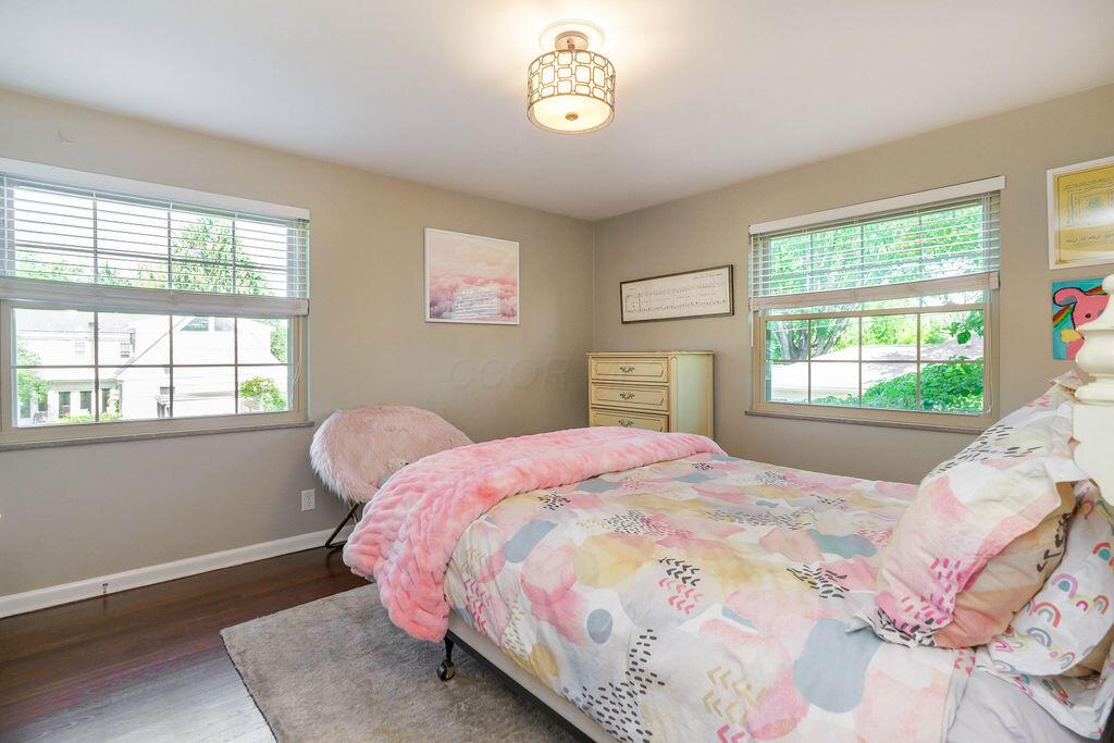 45 South Harding Road Columbus, OH 43209 - Photo 27 of 48