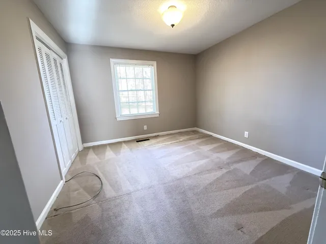 $275,700 | 2001 Reges Store Road, Nashville, NC 27856