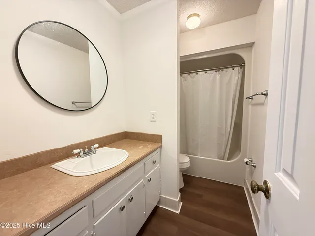 $275,700 | 2001 Reges Store Road, Nashville, NC 27856