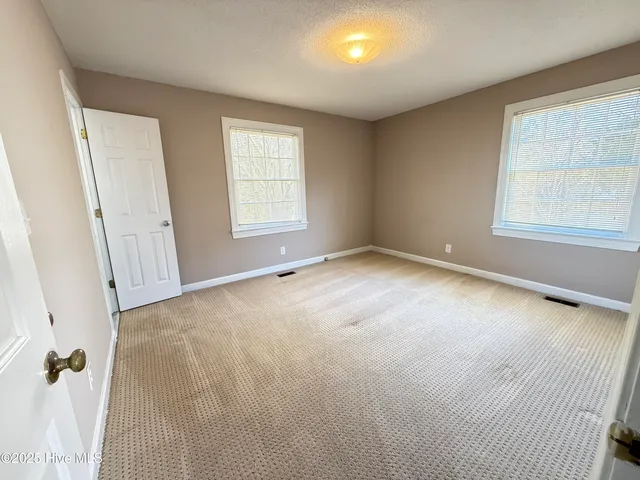 $275,700 | 2001 Reges Store Road, Nashville, NC 27856