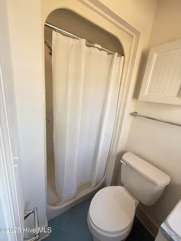 $275,700 | 2001 Reges Store Road, Nashville, NC 27856