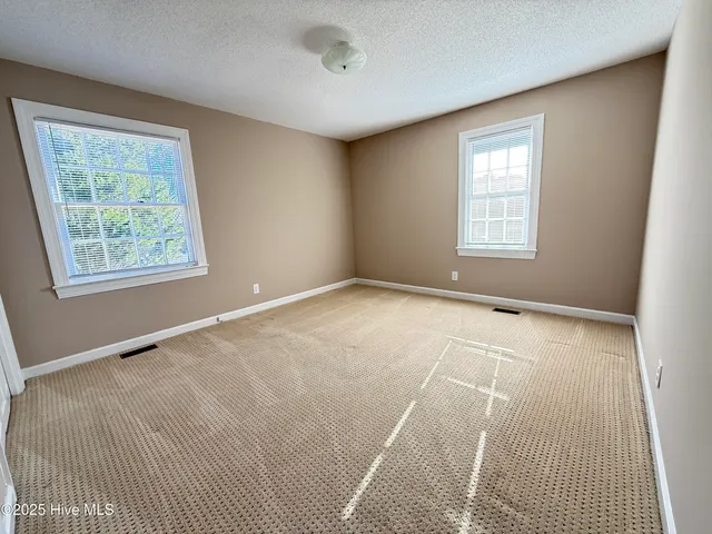 $275,700 | 2001 Reges Store Road, Nashville, NC 27856