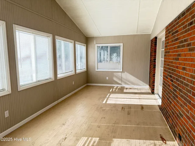 $275,700 | 2001 Reges Store Road, Nashville, NC 27856