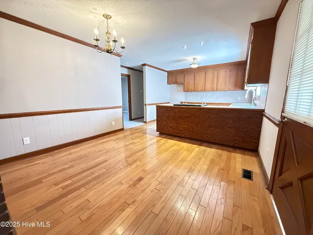 $275,700 | 2001 Reges Store Road, Nashville, NC 27856