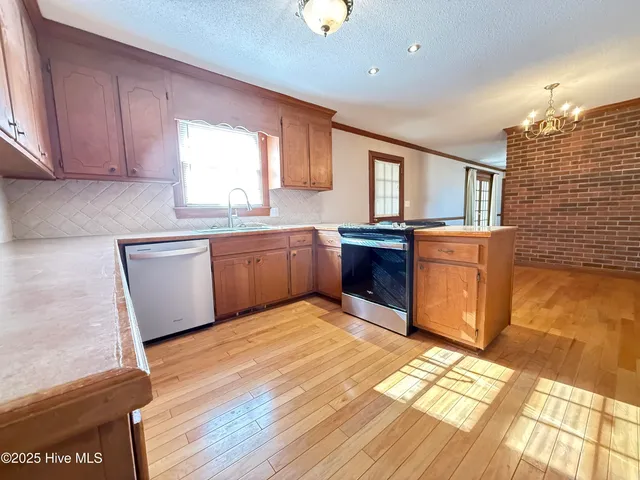 $275,700 | 2001 Reges Store Road, Nashville, NC 27856