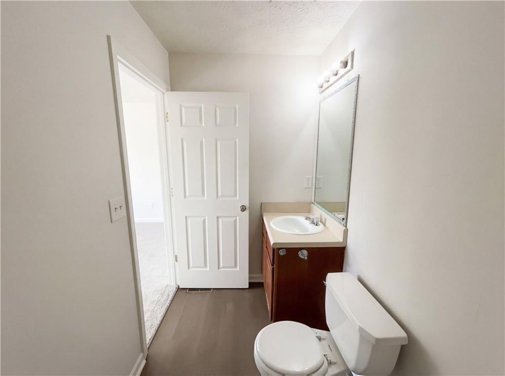 4041 Browne Court Conley, GA 30288 - Photo 16 of 22