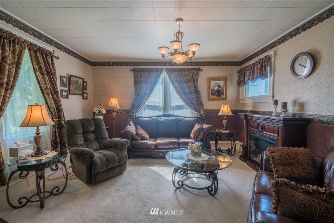 920 Blodgett Road Mount Vernon, WA 98274 - Photo 11 of 25 Gallery Image 11