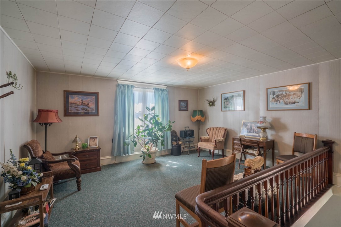 920 Blodgett Road Mount Vernon, WA 98274 - Photo 12 of 25 Gallery Image 12